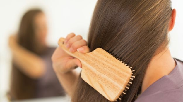 hair-loss-treatment-delhi